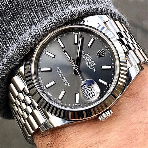 beliebteste rolex herren|rolex herrenuhren.